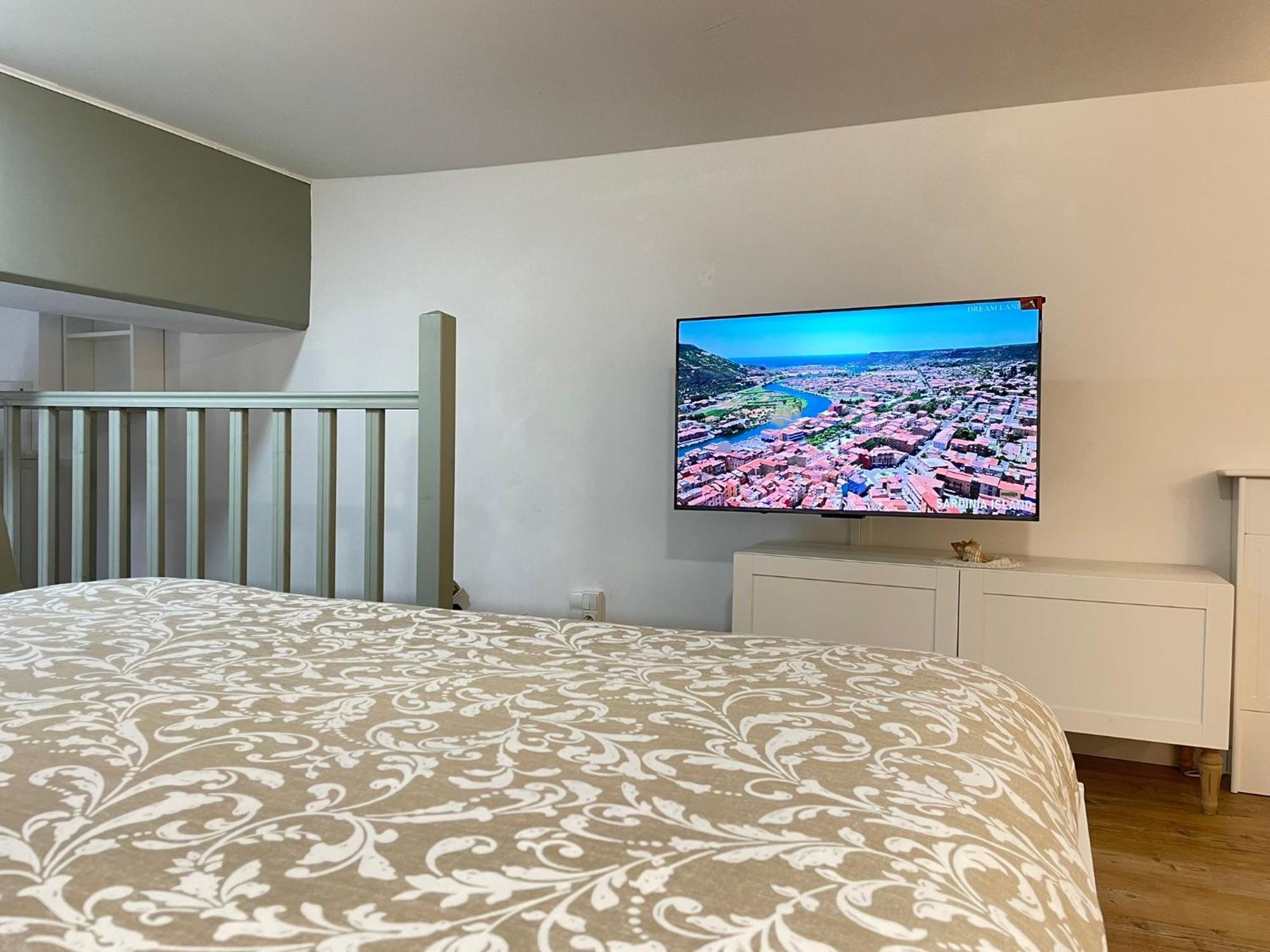 Business & Serenity - Duplex Entier Velizy-Paris Meudon Exterior photo